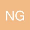 noragregoire15